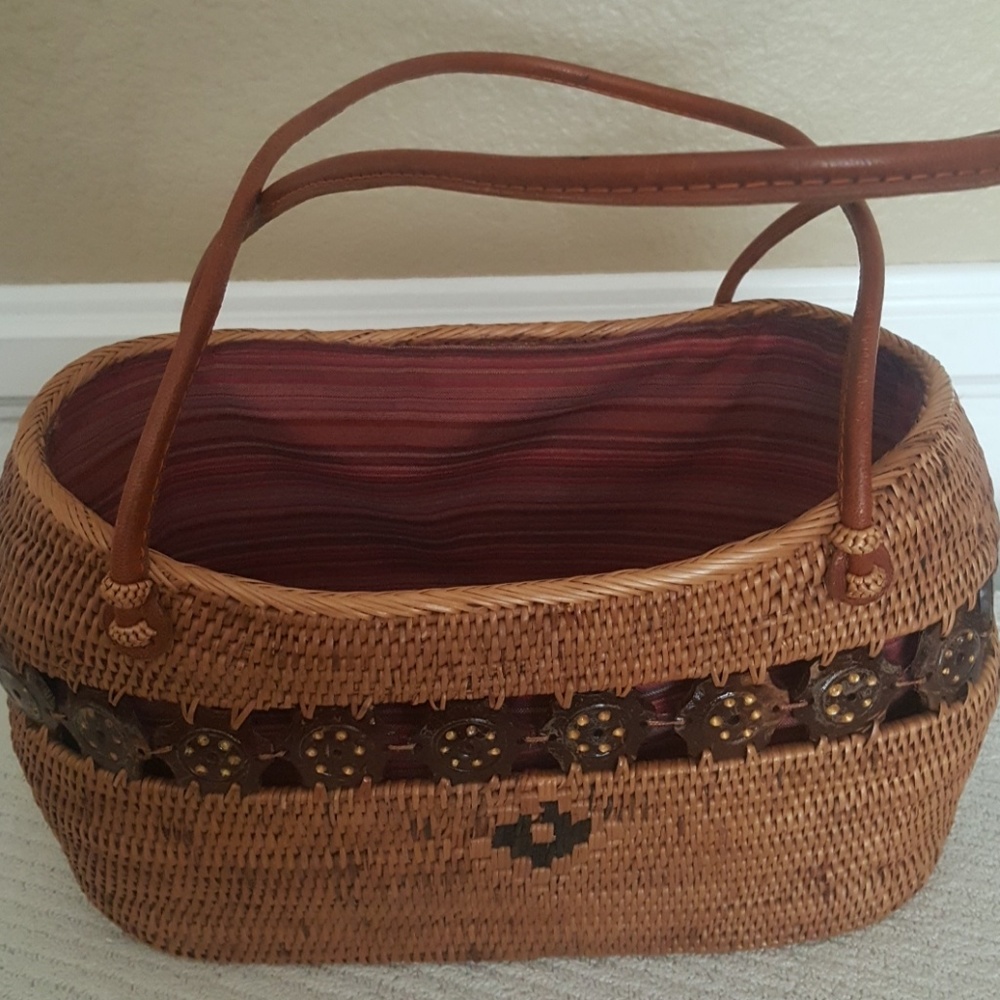 Purse